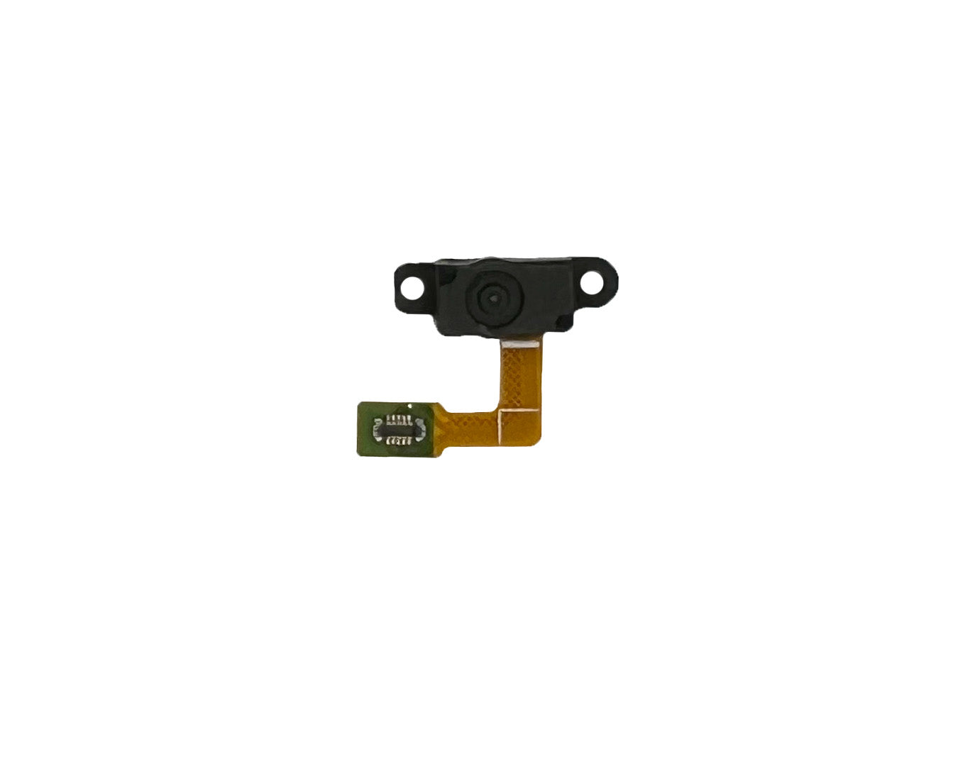 Samsung Galaxy A50 A505F, A80 A805F Fingerprint Sensor Flex Original