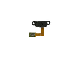 Samsung Galaxy A50 A505F, A80 A805F Fingerprint Sensor Flex Original