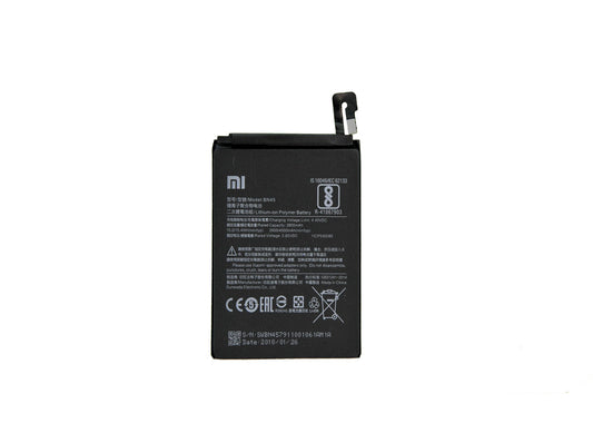 Xiaomi Redmi Note 5 Battery BN45 OEM
