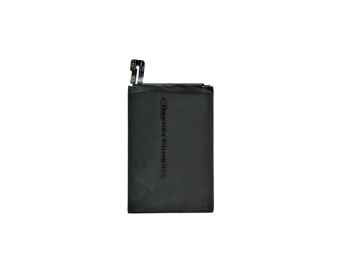 Xiaomi Redmi Note 5 Battery BN45 OEM