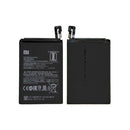 Xiaomi Redmi Note 5 Battery BN45 OEM