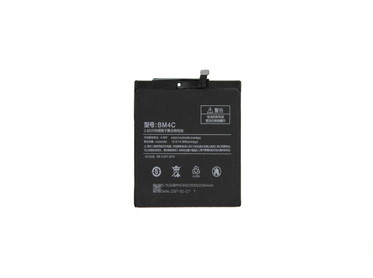 Xiaomi Mi Mix Battery BM4C OEM