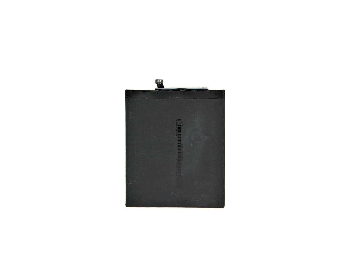 Xiaomi Mi Mix Battery BM4C OEM