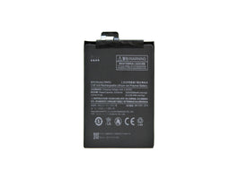 Xiaomi Mi Max 2 Battery BM50 OEM