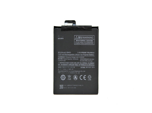 Xiaomi Mi Max 2 Battery BM50 OEM