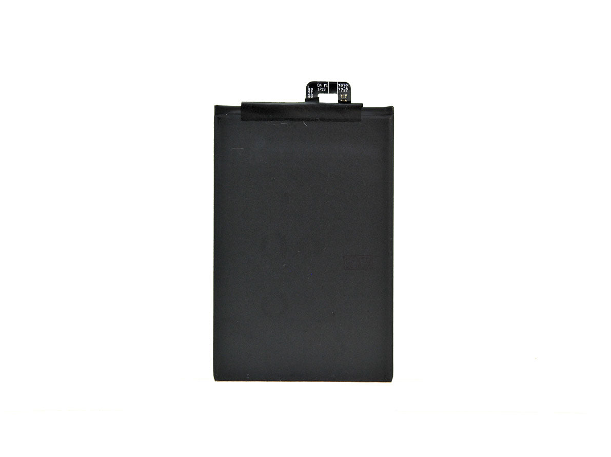 Xiaomi Mi Max 2 Battery BM50 OEM