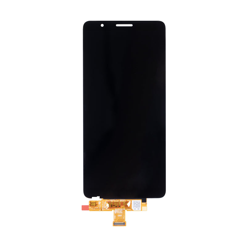 Samsung Galaxy A01 Core A013, M01 Core M013 Display Black No Frame