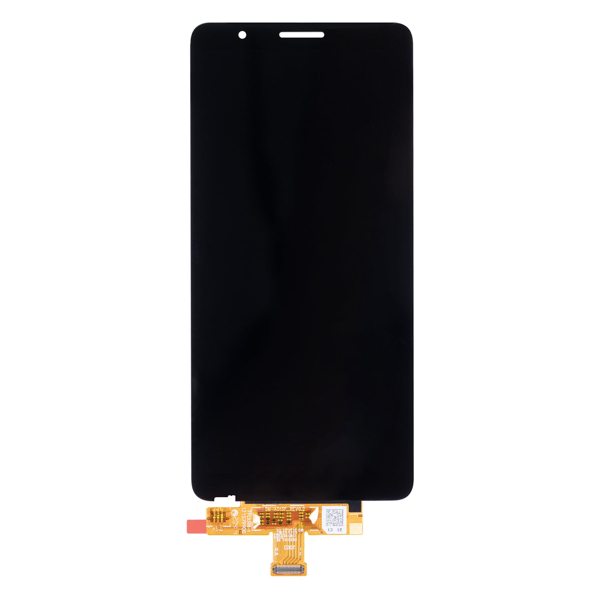 Samsung Galaxy A01 Core A013, M01 Core M013 Display And Digitizer Without Frame Black OEM