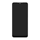 Samsung Galaxy A02 4G (2020) A022, A12 A125, A12 A127 5G Display And Digitizer Without Frame