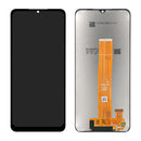 Samsung Galaxy A02 4G (2020) A022, A12 A125, A12 A127 5G Display And Digitizer Without Frame