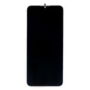 Samsung Galaxy A02s A025G, M02s M025 (Non EU) Display And Digitizer Without Frame Black OEM