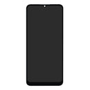 Samsung Galaxy A03s A037F (Non EU) Display And Digitizer Without Frame Black OEM