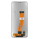 Samsung Galaxy A03s A037F Display Without Frame Non EU Version OEM