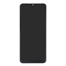 Samsung Galaxy A22 5G A226F Display And Digitizer Without Frame OEM