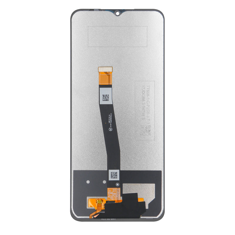 Samsung Galaxy A22 5G A226F Display And Digitizer Without Frame OEM