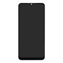Samsung Galaxy A13, A23, M23, M33 Display And Digitizer Without Frame OEM