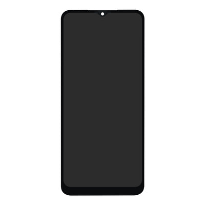 A03 Core A032F