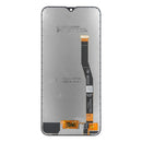Samsung Galaxy M20 M205F Display And Digitizer Without Frame Black OEM