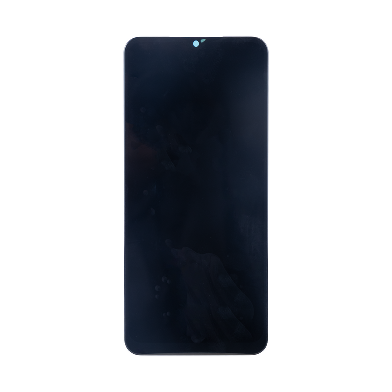Samsung Galaxy A04 A045F Display Black No Frame