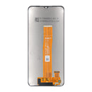 Samsung Galaxy M12 M127F, A32 5G A326B Display And Digitizer Without Frame Black OEM