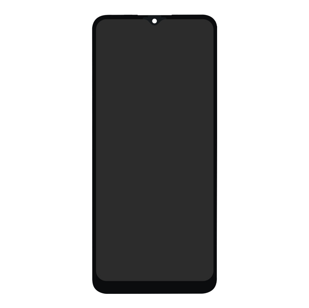 Samsung Galaxy M02s M025F, M03s M035F Display And Digitizer Without Frame Black OEM
