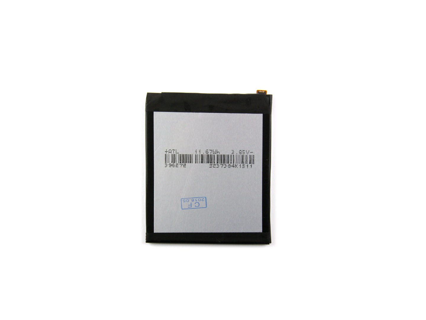 Nokia 7 Battery HE340 OEM