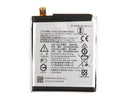 Nokia 5 Battery HE321 OEM