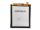Nokia 5 Battery HE321 (OEM)