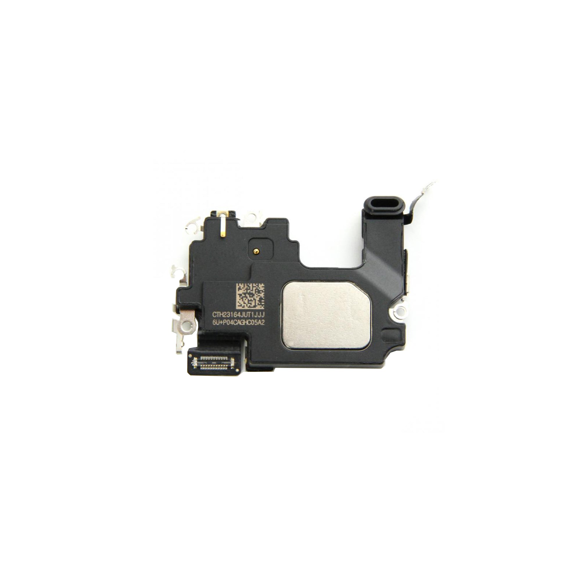 For Apple iPhone 14 Earspeaker Pulled