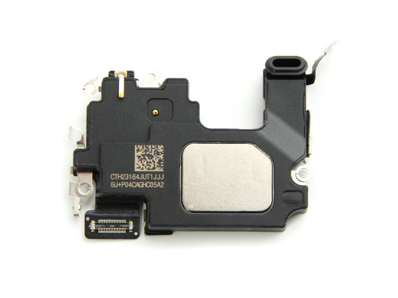 For Apple iPhone 14 Earspeaker Pulled