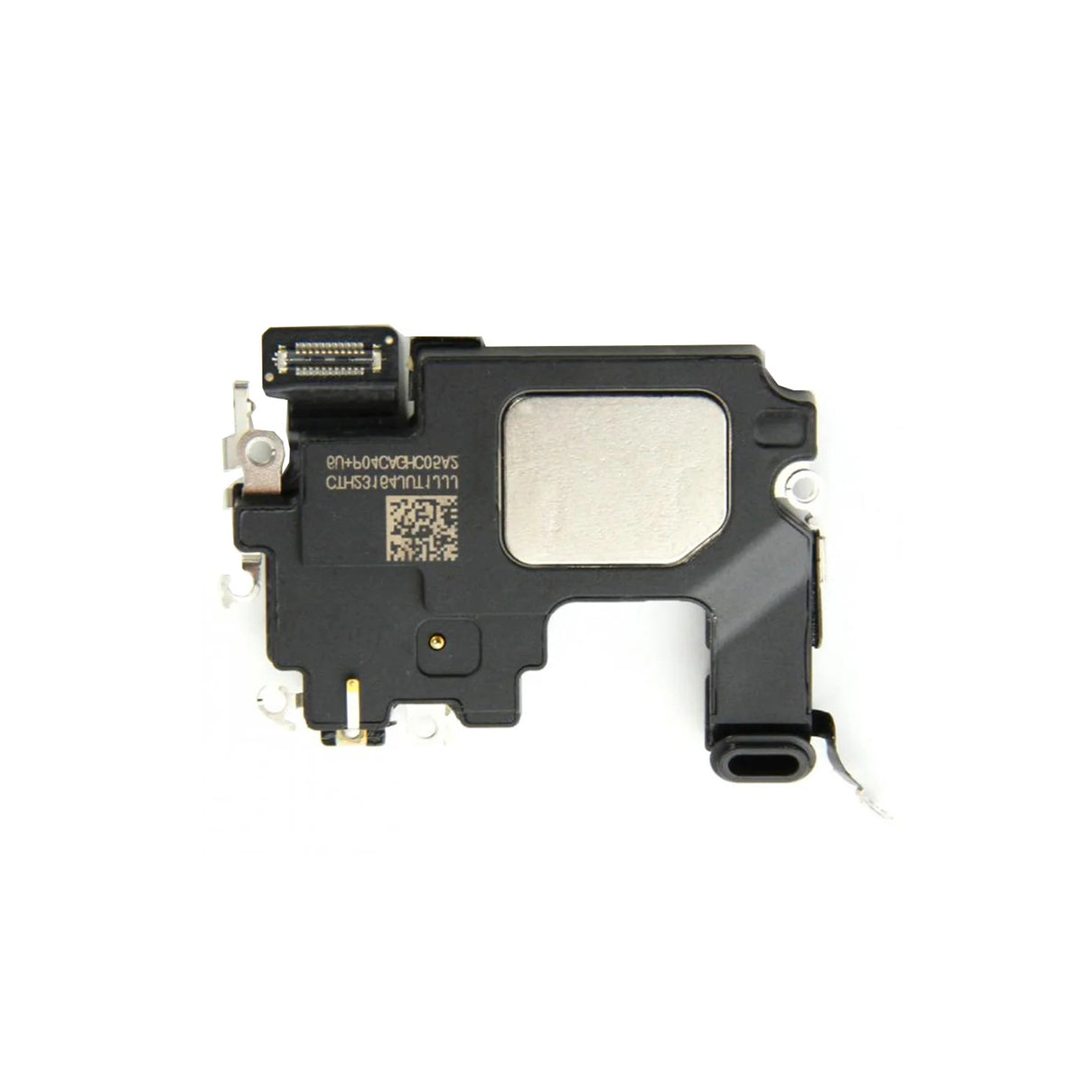 For Apple iPhone 14 Earspeaker Pulled