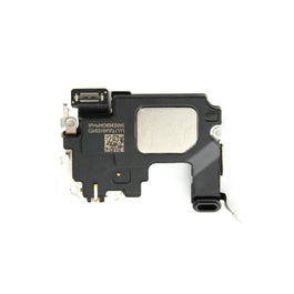 For Apple iPhone 14 Earspeaker Pulled