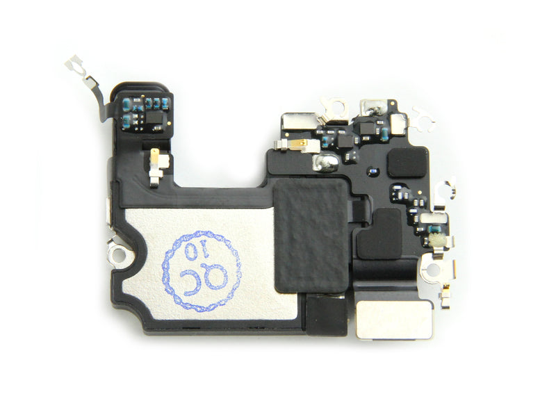 For Apple iPhone 14 Earspeaker Pulled