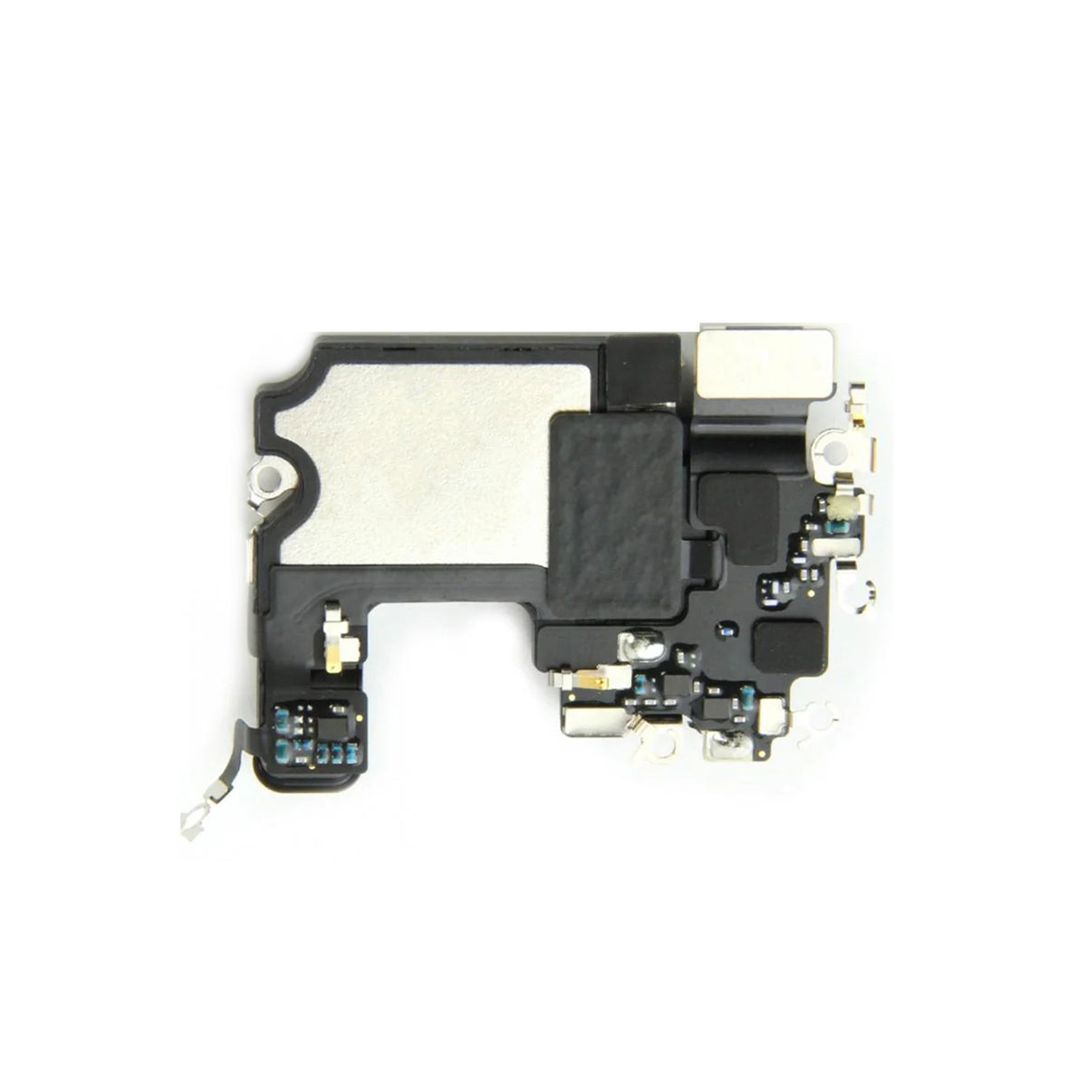 For Apple iPhone 14 Earspeaker Pulled