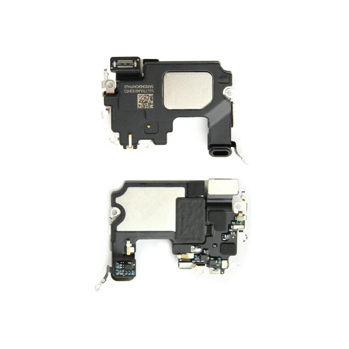 For Apple iPhone 14 Earspeaker Pulled