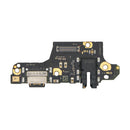 Xiaomi Poco X3, X3 NFC, X3 Pro System Charging Board Original