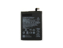 Nokia 2 Battery HE338 OEM