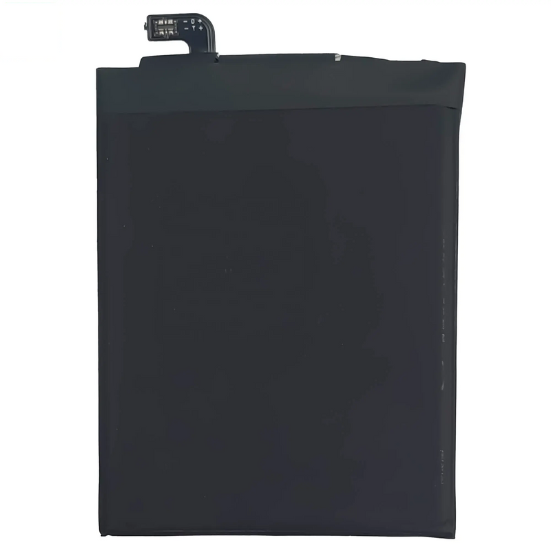 Nokia 2 Battery HE338 (OEM)