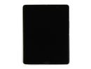 Samsung Galaxy Z Fold3 F926B Main Display And Digitizer With Frame Phantom Black Service Pack