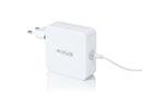 Rixus RXMCL 85W Charger For Macbook L Tip