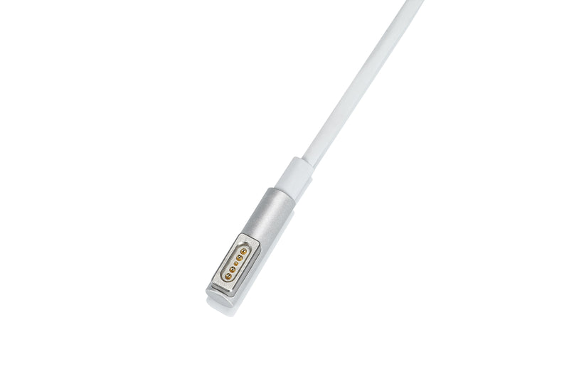 Rixus RXMCL 85W Charger For Macbook L Tip