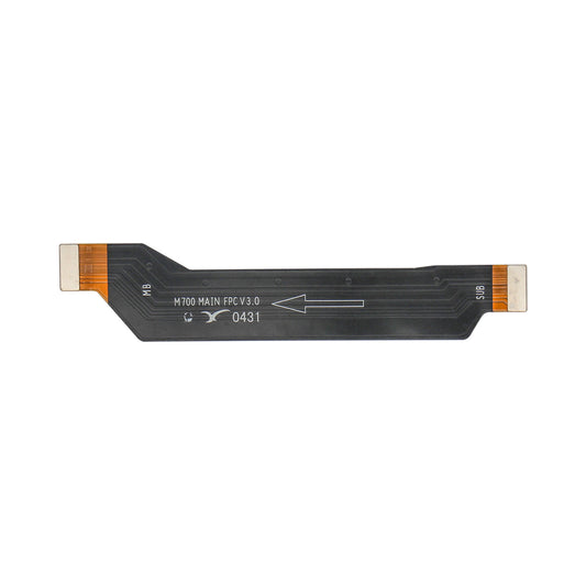 Xiaomi Poco X3 Main Flex Original