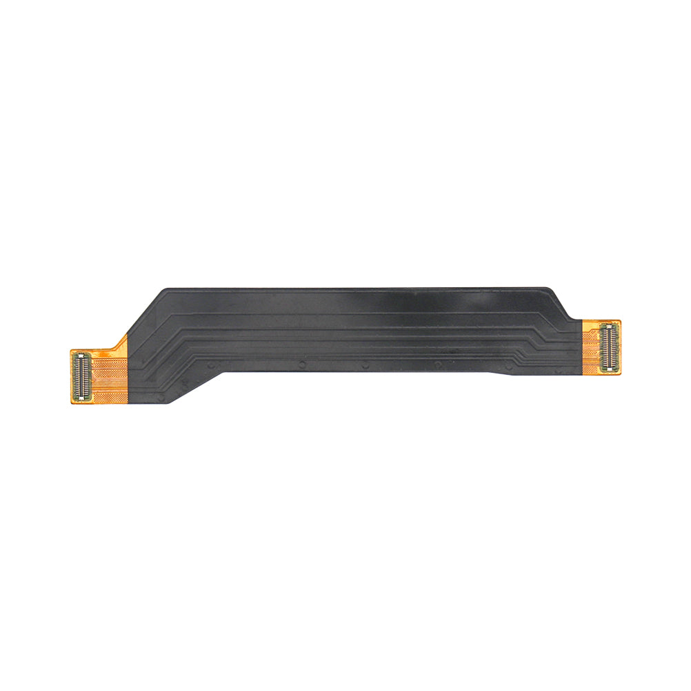 Xiaomi Poco X3 Main Flex Original