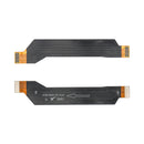 Xiaomi Poco X3 Main Flex Original