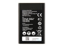 Huawei G700, G710, G610 Battery HB505076RBC OEM