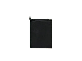 Xiaomi Redmi Note 4X Battery BN43 OEM