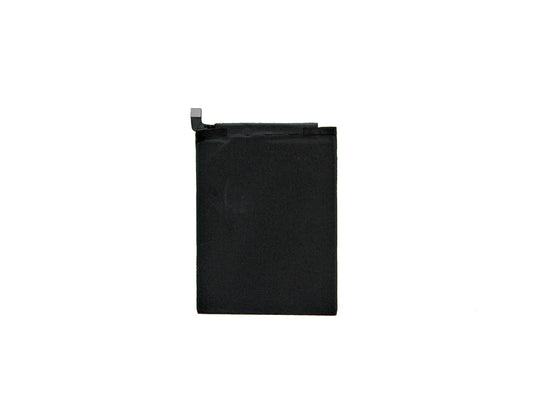 Xiaomi Redmi Note 4X Battery BN43 OEM