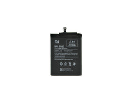 Xiaomi Redmi 4A Battery BN30 OEM