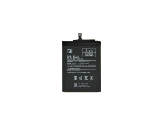 Xiaomi Redmi 4A Battery BN30 OEM