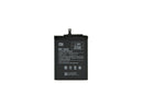 Xiaomi Redmi 4A Battery BN30 OEM